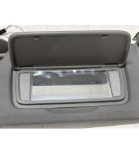 Quebra Sol Esquerdo Gm Equinox Premier 2022