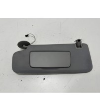 Quebra Sol Esquerdo Gm Equinox Premier 2022 Quebra Sol Esquerdo Gm Equinox Premier 2022