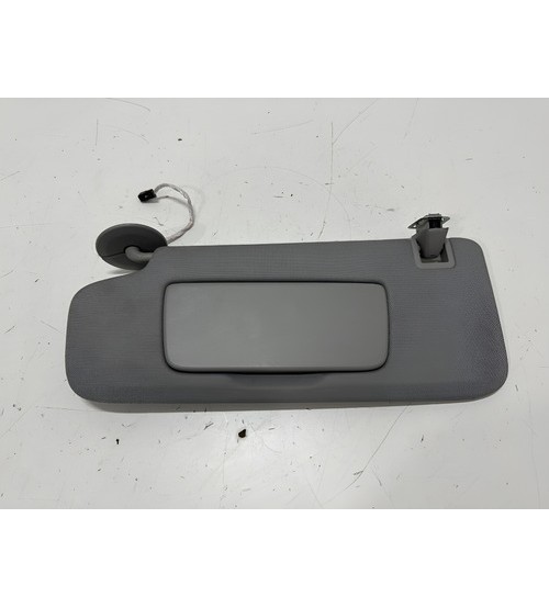 Quebra Sol Esquerdo Gm Equinox Premier 2022