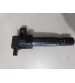 Bobina De Ignição Hyund Azera 3.3 V6 2009