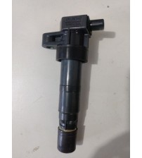 Bobina De Ignição Hyund Azera 3.3 V6 2009 Bobina De Ignição Hyund Azera 3.3 V6 2009