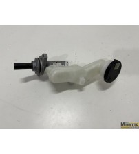 Cilindro Mestre Honda Hrv Turing 1.5 Turbo 2023 Cilindro Mestre Honda Hrv Turing 1.5 Turbo 2023