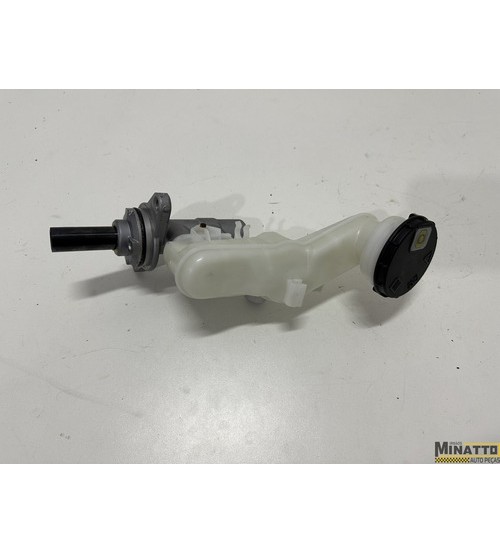 Cilindro Mestre Honda Hrv Turing 1.5 Turbo 2023