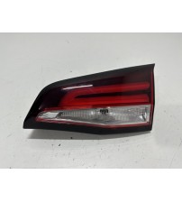 Lanterna Tras/dir Tampa Gm Equinox Premier 2022 Lanterna Tras/dir Tampa Gm Equinox Premier 2022