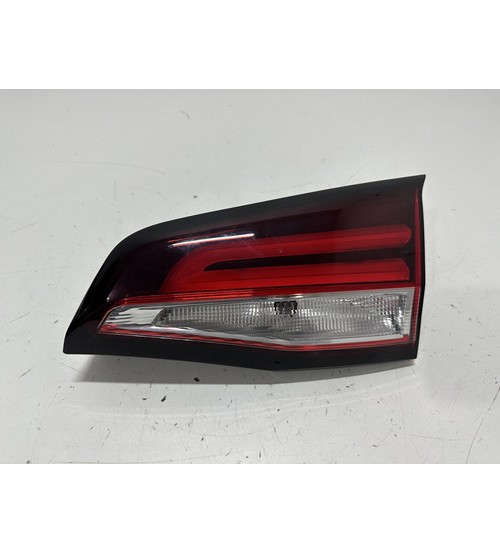 Lanterna Tras/dir Tampa Gm Equinox Premier 2022