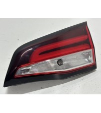 Lanterna Tras/dir Tampa Gm Equinox Premier 2022