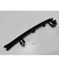 Canaleta Da Porta Dian/esq Gm Equinox Premier 2022 Canaleta Da Porta Dian/esq Gm Equinox Premier 2022