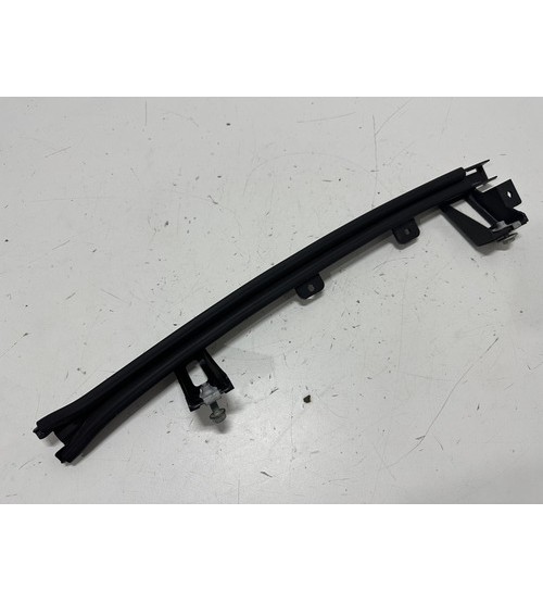 Canaleta Da Porta Dian/esq Gm Equinox Premier 2022