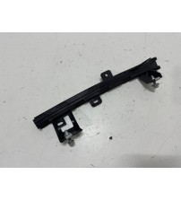 Canaleta Da Porta Tras/esq Gm Equinox Premier 2022