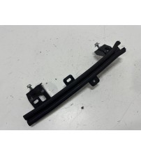 Canaleta Da Porta Tras/esq Gm Equinox Premier 2022 Canaleta Da Porta Tras/esq Gm Equinox Premier 2022