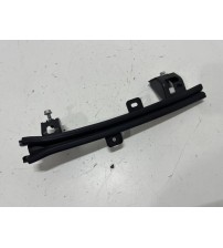 Canaleta Da Porta Tras/dirr Gm Equinox Premier 2022 Canaleta Da Porta Tras/dirr Gm Equinox Premier 2022