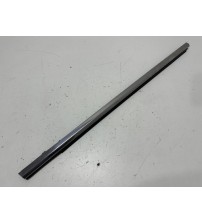 Pestana Externa Da Porta Tras/dir Gm Equinox Premier 2022