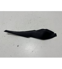 Acabamento Churrasqueira Dian/esq Gm Equinox Premier 2022