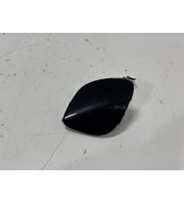 Tampa Parachoque Dianteiro Gm Equinox Premier 2022