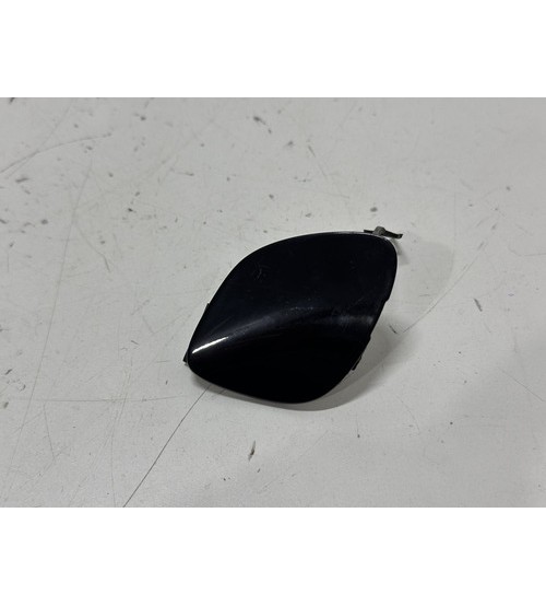 Tampa Parachoque Dianteiro Gm Equinox Premier 2022