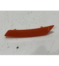 Refletor Dian/dir Parachoque Gm Equinox Premier 2022