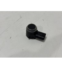 Sensor Estacionamento N1 Dianteiro Gm Equinox Premier 2022