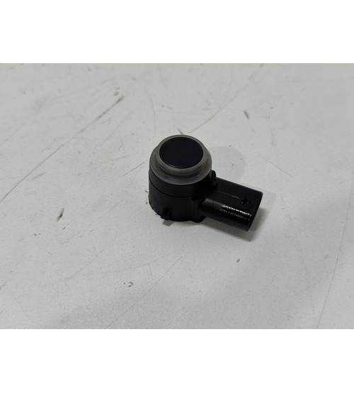 Sensor Estacionamento N1 Dianteiro Gm Equinox Premier 2022