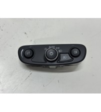 Chave De Luz Gm Equinox Premier 2022 Chave De Luz Gm Equinox Premier 2022