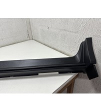 Spoiler Caixa De Ar Esquerdo Gm Equinox Premier 2022