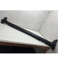 Spoiler Caixa De Ar Esquerdo Gm Equinox Premier 2022 Spoiler Caixa De Ar Esquerdo Gm Equinox Premier 2022