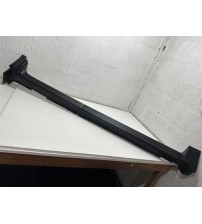 Spoiler Caixa De Ar Direito Gm Equinox Premier 2022 Spoiler Caixa De Ar Direito Gm Equinox Premier 2022