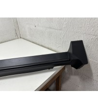 Spoiler Caixa De Ar Direito Gm Equinox Premier 2022