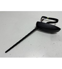 Antena Do Teto Gm Equinox Premier 2022