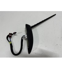 Antena Do Teto Gm Equinox Premier 2022 Antena Do Teto Gm Equinox Premier 2022