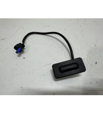 Botão Interruptor Porta Mala Gm Equinox Premier 2022 Botão Interruptor Porta Mala Gm Equinox Premier 2022