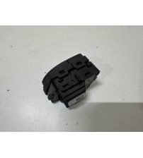 Botão Travamento Porta Dian/esq Gm Equinox Premier 2022