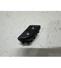 Botão Travamento Porta Dian/esq Gm Equinox Premier 2022 Botão Travamento Porta Dian/esq Gm Equinox Premier 2022