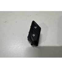 Botão Travamento Porta Dian/dir Gm Equinox Premier 2022 Botão Travamento Porta Dian/dir Gm Equinox Premier 2022