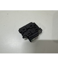 Botão Travamento Porta Dian/dir Gm Equinox Premier 2022