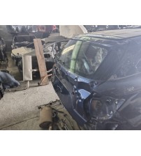 Tampa Traseira Com Vidro Hyundai Creta Limited 2024 Tampa Traseira Com Vidro Hyundai Creta Limited 2024