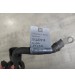 Terminal Negativo C/ Sensor Gm Equinox 1.5t Premier 2022