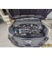 Alternador Hyund Creta Sport 2.0 Aut 2019
