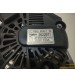 Alternador Hyund Creta Sport 2.0 Aut 2019