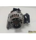 Alternador Hyund Creta Sport 2.0 Aut 2019