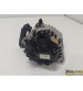 Alternador Hyund Creta Sport 2.0 Aut 2019