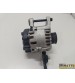 Alternador Hyund Creta Sport 2.0 Aut 2019