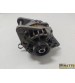 Alternador Hyund I30 2.0 Manual 2011