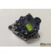 Alternador Hyund I30 2.0 Manual 2011