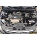 Alternador Hyund I30 2.0 Manual 2011