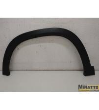 Aplique Paralama Dian/esq Gm Tracker Premier 2022 Aplique Paralama Dian/esq Gm Tracker Premier 2022