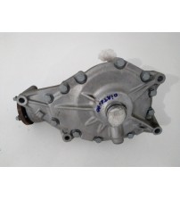 Diferencial Caixa Transf. Bmw X5 Xdrive 4.4 V8 Biturbo 2013 Diferencial Caixa Transf. Bmw X5 Xdrive 4.4 V8 Biturbo 2013