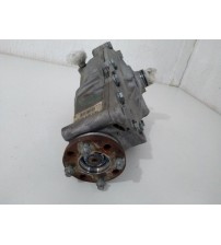 Diferencial Caixa Transf. Bmw X5 Xdrive 4.4 V8 Biturbo 2013