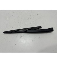 Braço Limpador Traseiro Gm Equinox Premier 2022 Braço Limpador Traseiro Gm Equinox Premier 2022