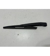 Braço Limpador Traseiro Gm Equinox Premier 2022