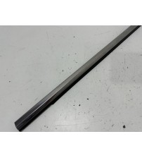 Pestana Externa Da Porta Dian/esq Gm Equinox Premier 2022